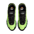 Tenis Nike Air Max Dn8 Preto/verde