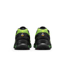 Tenis Nike Air Max Dn8 Preto/verde
