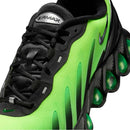 Tenis Nike Air Max Dn8 Preto/verde