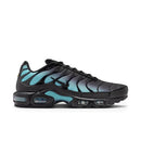Tenis Nike Air Max Plus Branco/laranja