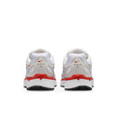 Tenis Nike P-6000 Cinza/vermelho