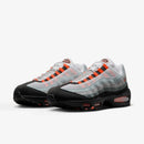 Nike Air Max 95 OG Bright Mandarin