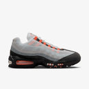 Nike Air Max 95 OG Bright Mandarin