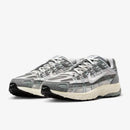 Nike P-6000 Flat Pewter