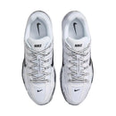 Tenis Nike P-6000 Branco/cinza