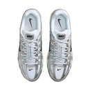 Tenis Nike P-6000 Cinza/preto