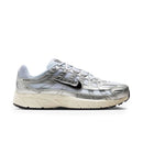 Tenis Nike P-6000 Cinza/preto