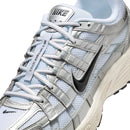Tenis Nike P-6000 Cinza/preto