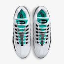 Nike Air Max 95 OG Black Border