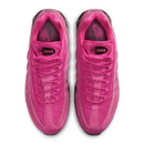 Nike Air Max 95 OG Big Bubble Fireberry