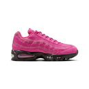 Nike Air Max 95 OG Big Bubble Fireberry