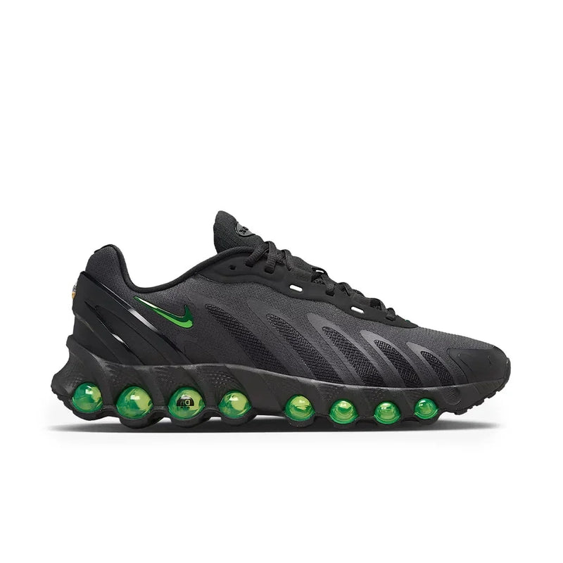 Tênis Nike Air Max Dn8 Preto/verde