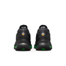 Tênis Nike Air Max Dn8 Preto/verde