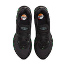 Tênis Nike Air Max Dn8 Preto/verde