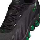 Tênis Nike Air Max Dn8 Preto/verde