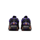 Tênis Air Max Dn Se Preto/roxo