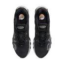 Tênis Nike Air Max Dn8 Preto/cinza