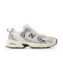 Tênis New Balance 530 Branco/cinza