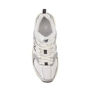 Tênis New Balance 530 Branco/cinza