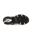 Tênis New Balance 530 Branco/cinza