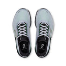 On Running Cloudmonster 2 nimbus arctic