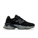 Tênis New Balance 9060 Preto/cinza