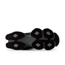 Tênis New Balance 9060 Preto/cinza
