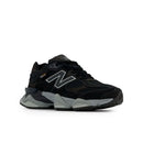 Tênis New Balance 9060 Preto/cinza
