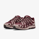 Nike P-6000 Silt Red Burgundy Ash Crush
