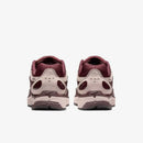 Nike P-6000 Silt Red Burgundy Ash Crush
