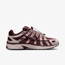 Nike P-6000 Silt Red Burgundy Ash Crush