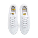 Tênis Nike Air Max Plus Iii Branco