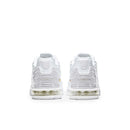 Tênis Nike Air Max Plus Iii Branco