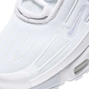 Tênis Nike Air Max Plus Iii Branco