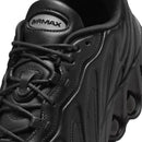 Tênis Nike Air Max Dn8 Preto