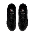 Tênis Nike Air Max Dn8 Preto