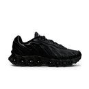 Tênis Nike Air Max Dn8 Preto