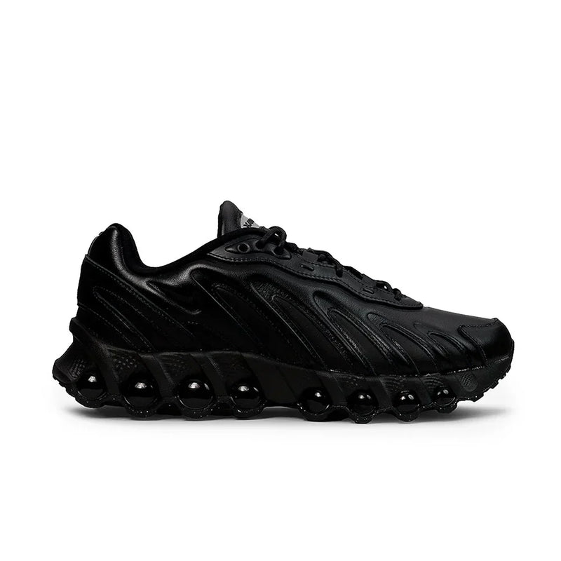 Tênis Nike Air Max Dn8 Preto