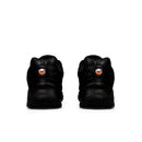 Tênis Nike Air Max Dn8 Preto