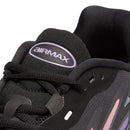 Tênis Air Max Dn Se Preto/roxo