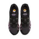 Tênis Air Max Dn Se Preto/roxo