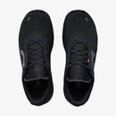 On Running Cloudmonster 1 Black