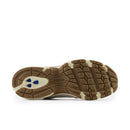 Tênis New Balance 530 Bege