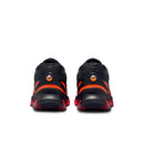 Tênis Air Max Dn Se Preto/roxo