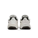 Tênis Nike P-6000 Branco/preto