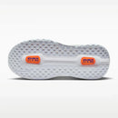 Nike Vomero Premium White Lapis Total Orange