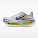 Nike Vomero Premium White Lapis Total Orange