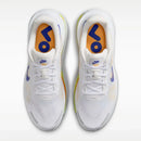 Nike Vomero Premium White Lapis Total Orange