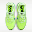 Nike Vomero Premium Volt Tint Sapphire