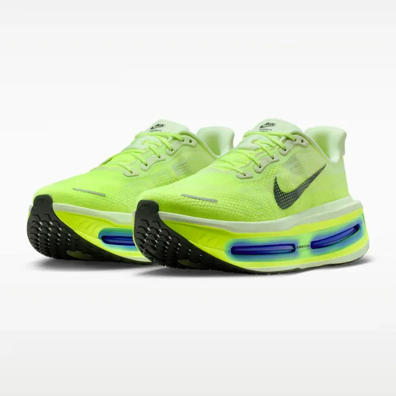 Nike Vomero Premium Volt Tint Sapphire